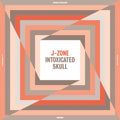 Intoxicated Skull