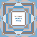 Magnetic Fields