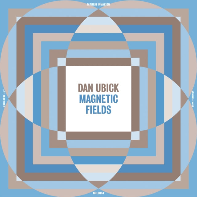 Magnetic Fields