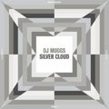 Silver Cloud