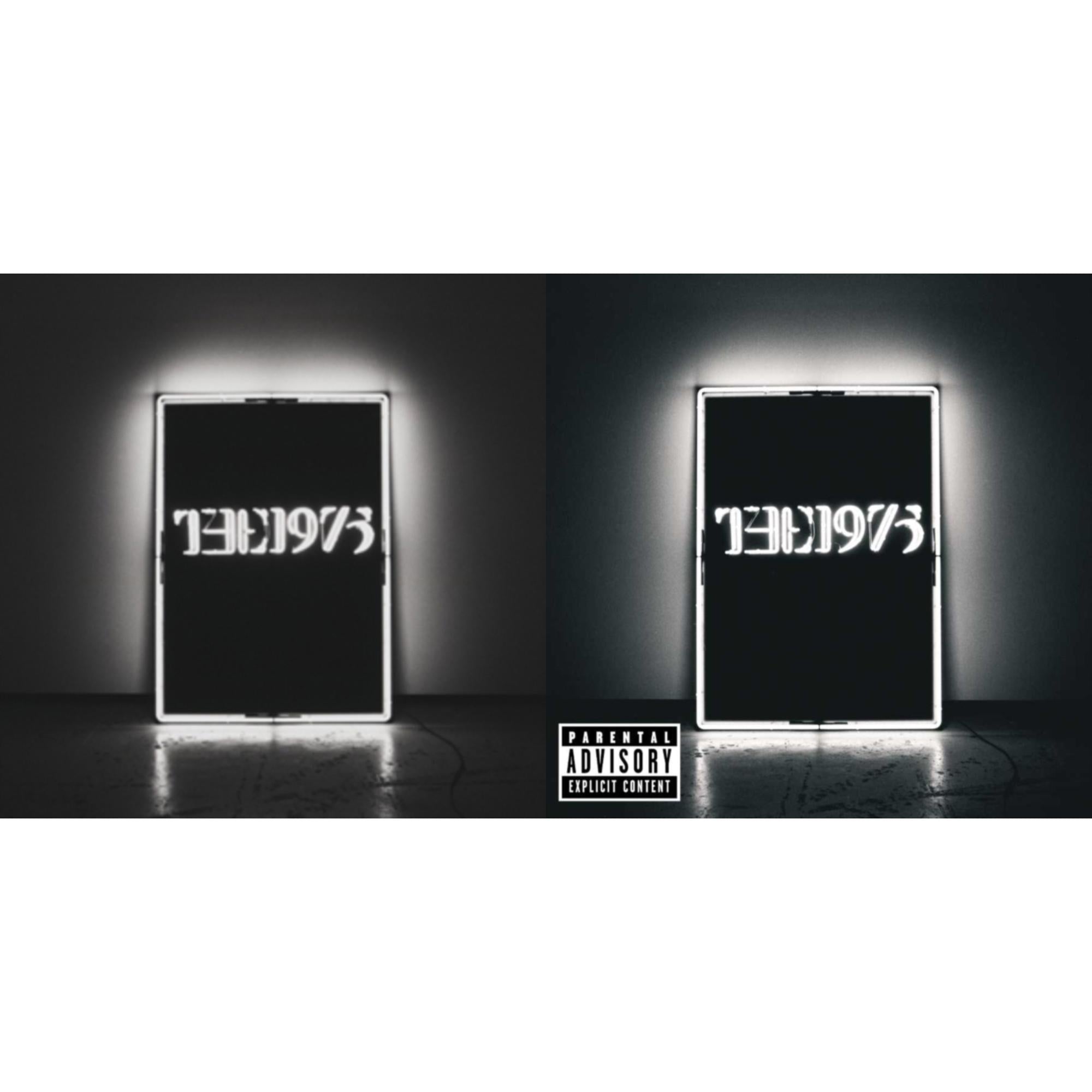 1975 & 1975