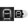 2 LP Collection - Red / 1989 - Vinyl - Bundle