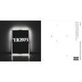1975 (X) & Brief Inquiry Into Online Relationships (2 LP/180G)