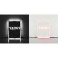 1975 - 1975 (X) & I Like It When You Sleep For You Are So Beautiful Yet So Unaware Of It - LP Vinyl Bundle
