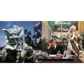 10Cc - Bloody Tourists & How Dare You! - LP Vinyl Bundle
