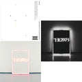 1975 - 1975 (X) & I Like It When You Sleep For You Are So Beautiful Yet So Unaware Of It & Brief Inquiry Into Online Relationships (2 LP/180G)