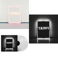 1975 - I Like It When You Sleep For You Are So Beautiful Yet So Unaware Of It & 1975 (10Th Anniversary/Clear Vinyl/2LP) & 1975 (X)