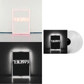 1975 - I Like It When You Sleep For You Are So Beautiful Yet So Unaware Of It & 1975 (X) & 1975 (10Th Anniversary/Clear Vinyl/2LP)