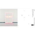 I Like It When You Sleep For You Are So Beautiful Yet So Unaware Of It & Brief Inquiry Into Online Relationships (2 LP/180G)