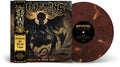 100 Demons – Embrace the Black Light (LP Vinyl) Vinyl Record