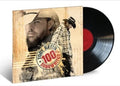 Toby Keith - 100% Songwriter [LP] Vinyl Record