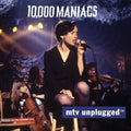 MTV Unplugged Music CD
