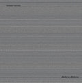 10000 Russos - Distress Distress Vinyl Record