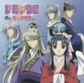 Drama Cd / O.s.t. - Drama Cd / O.s.t. - Music CD