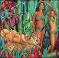 Betty - Hello Betty - Music CD