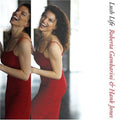 Gambarini,roberta - Lush Life - Music CD