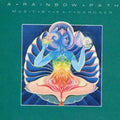 Gardner,kay - Rainbow Path - Music CD