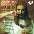 Belen,ana - Sus Primeros Albumes - Music CD