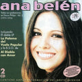 Belen,ana - Todas Sus Grabaciones Para Philips Vol 2 - Music CD