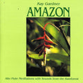 Gardner,kay - Amazon - Music CD