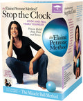 Petrone,elaine - Elaine Petrone Method: Stop The Clock - DVD