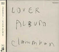 Clammbon - Lover Album - Music CD