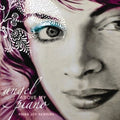 Hawkins,fiona Joy - Angel Above My Piano - Music CD