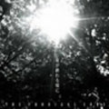 Prodigal Sons - Greed - Music CD