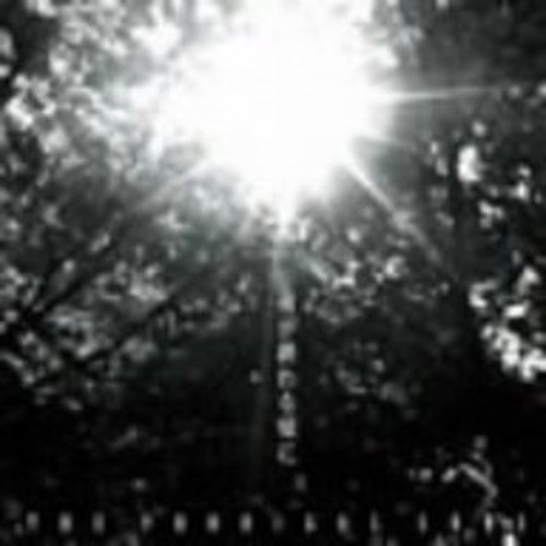 Prodigal Sons - Greed - Music CD
