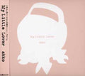 My Little Lover - Original - Music CD