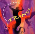Roth,gabrielle & Mirrors - Trance - Music CD