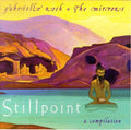 Roth,gabrielle & Mirrors - Stillpoint A Compilation - Music CD