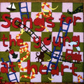 Songs For The Young At Heart - Songs For The Young At Heart - Music CD