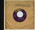 Complete Motown Singles 3: 1963 / Various - Complete Motown Singles 3: 1963 / Various - Music CD
