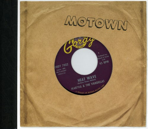 Complete Motown Singles 3: 1963 / Various - Complete Motown Singles 3: 1963 / Various - Music CD