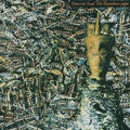 Siouxsie & Banshees - Ju Ju - Music CD