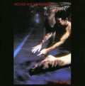 Siouxsie & Banshees - Scream - Music CD