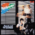 Siouxsie & Banshees - Kaleidoscope - Music CD