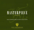 Various Artists - Masterpiece V.4 (imported) - Music CD