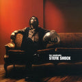 Shock,stefie - Vendredis - Music CD