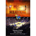 Hardwood Classics: University Of Kansas - Allen - Hardwood Classics: University Of Kansas - Allen - DVD