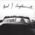 Eaglesmith,fred - Fred Eaglesmith - Music CD