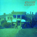 Davis,john - Leave Home - Music CD