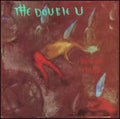 Double U - Absurd Fjord - Music CD