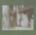 Village Of Savoong - Philipp Schatz - Music CD
