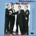Philadelphia's Doo Wop Sound: Swan Masters 1 / Var - Philadelphia's Doo Wop Sound: Swan Masters 1 / Var - Music CD