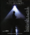 Bennett,tony - American Classic - Blu-ray