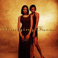Changing Faces - Changing Faces - Music CD