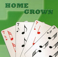 Home Grown 7 / Various - Home Grown 7 / Various - Music CD