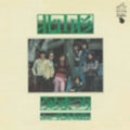 Umematsuri - Kitayamasugi/1st Album (mini Lp Sleeve) - Music CD